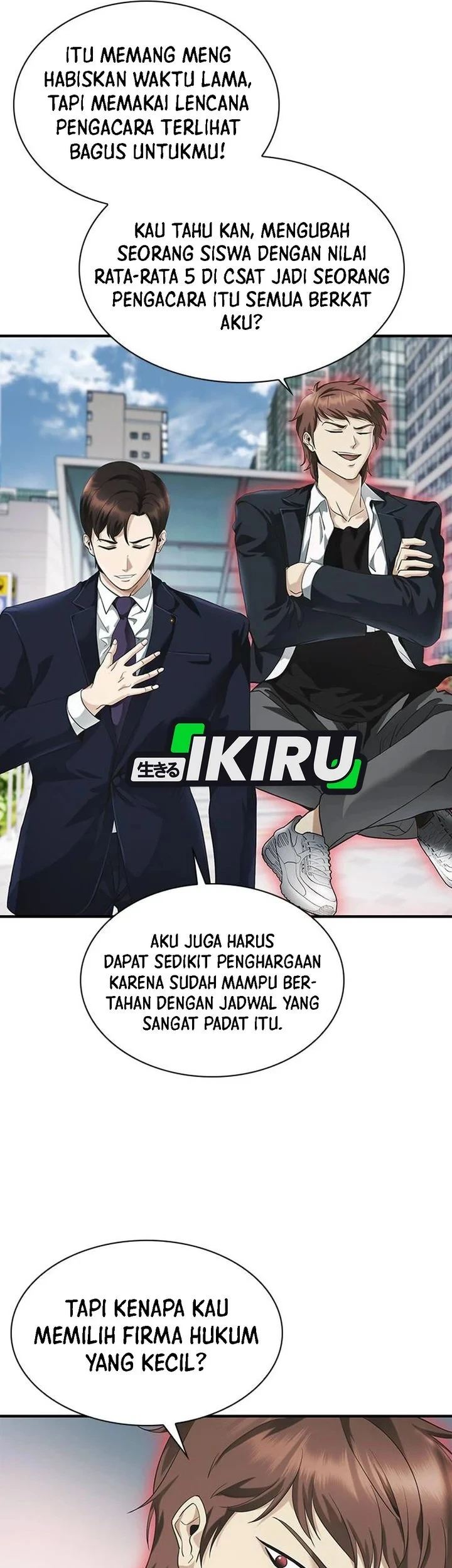 Chapter 1 - halaman 133