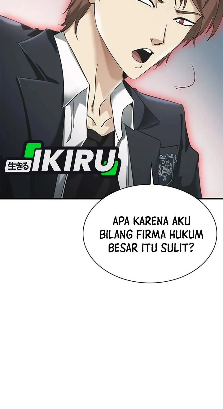 Chapter 1 - halaman 134