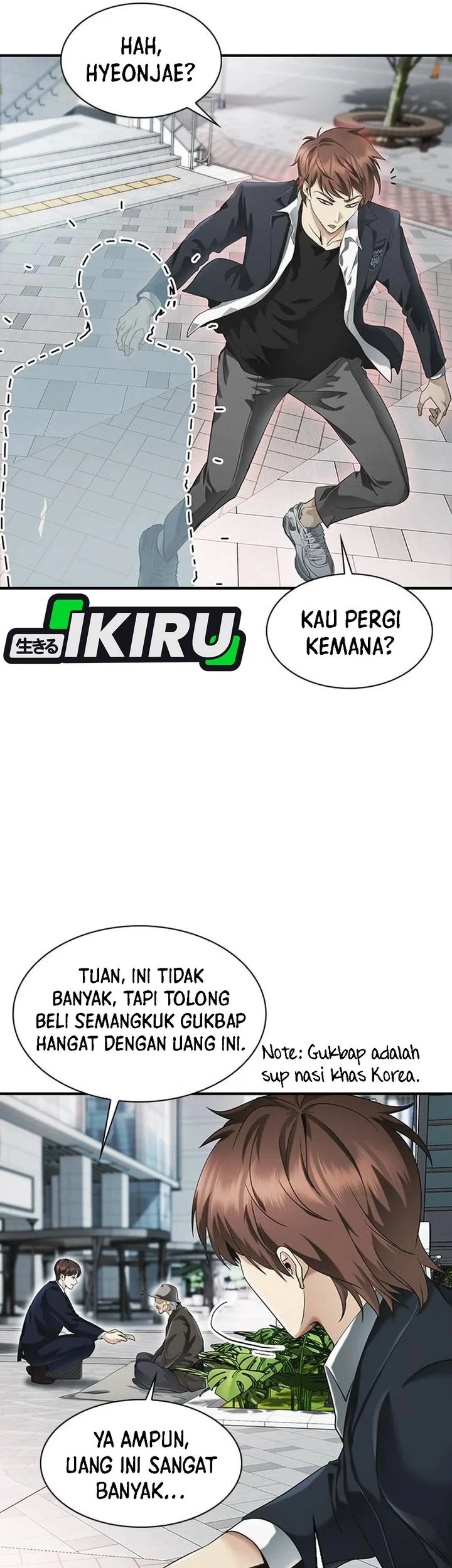 Chapter 1 - halaman 135