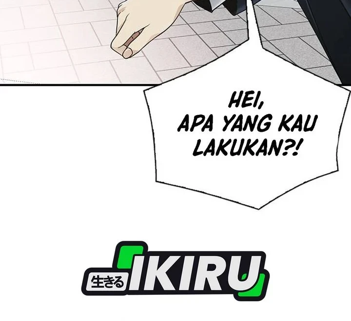 Chapter 1 - halaman 136
