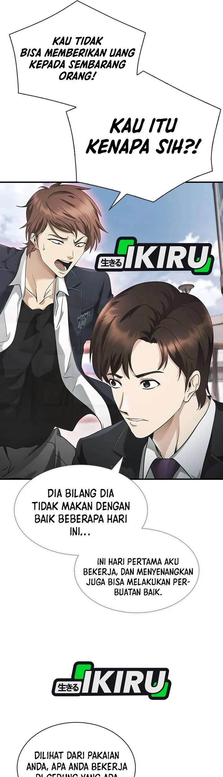 Chapter 1 - halaman 137