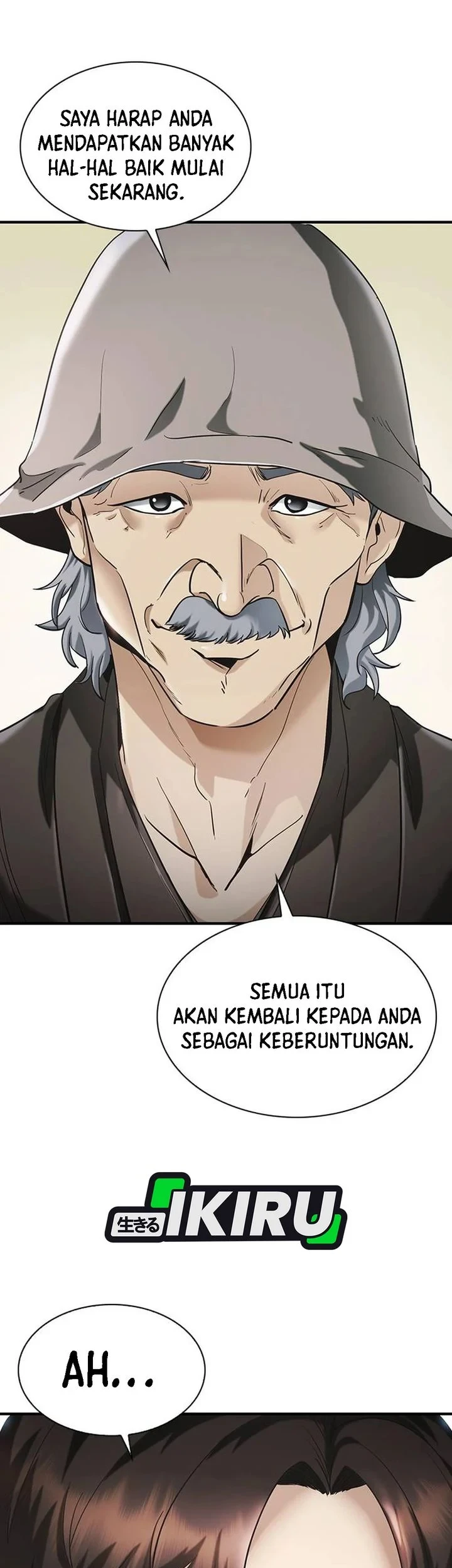 Chapter 1 - halaman 139