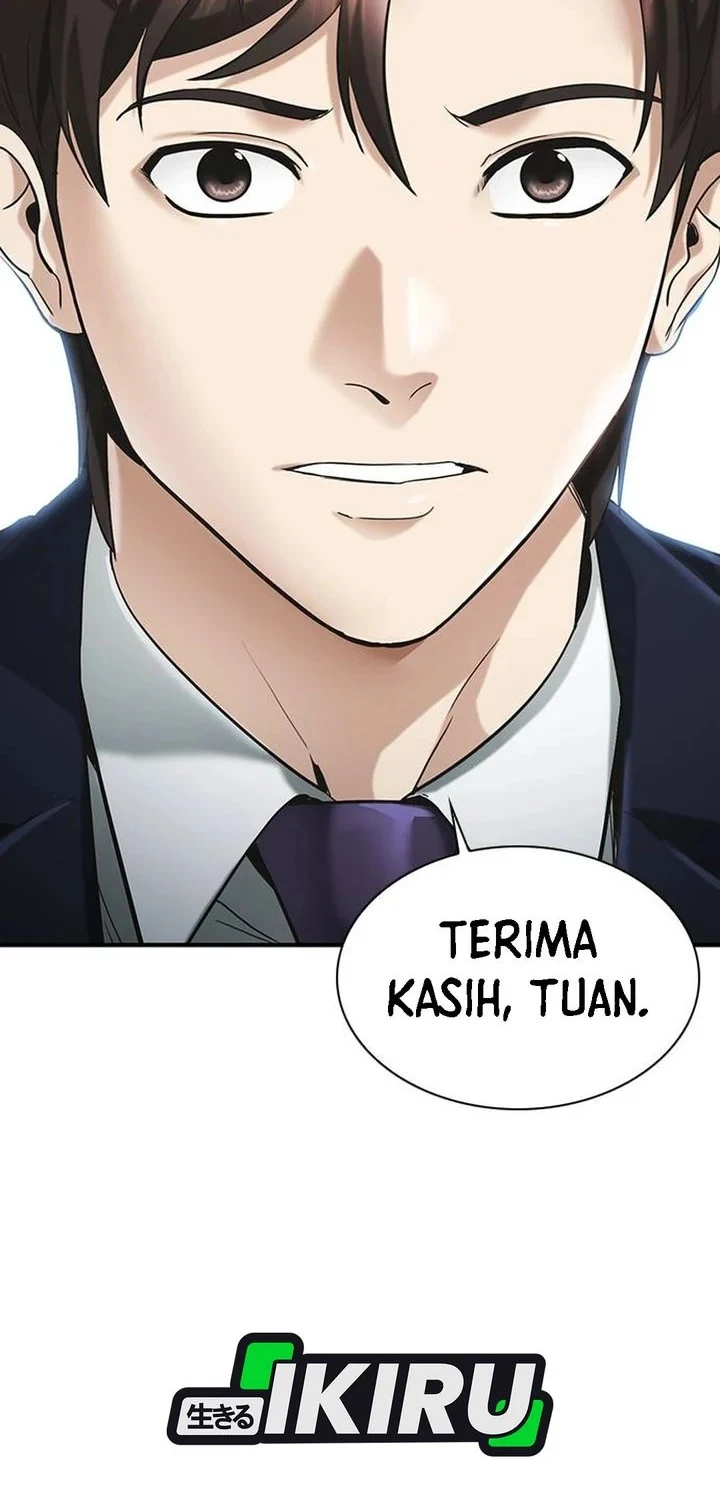 Chapter 1 - halaman 140