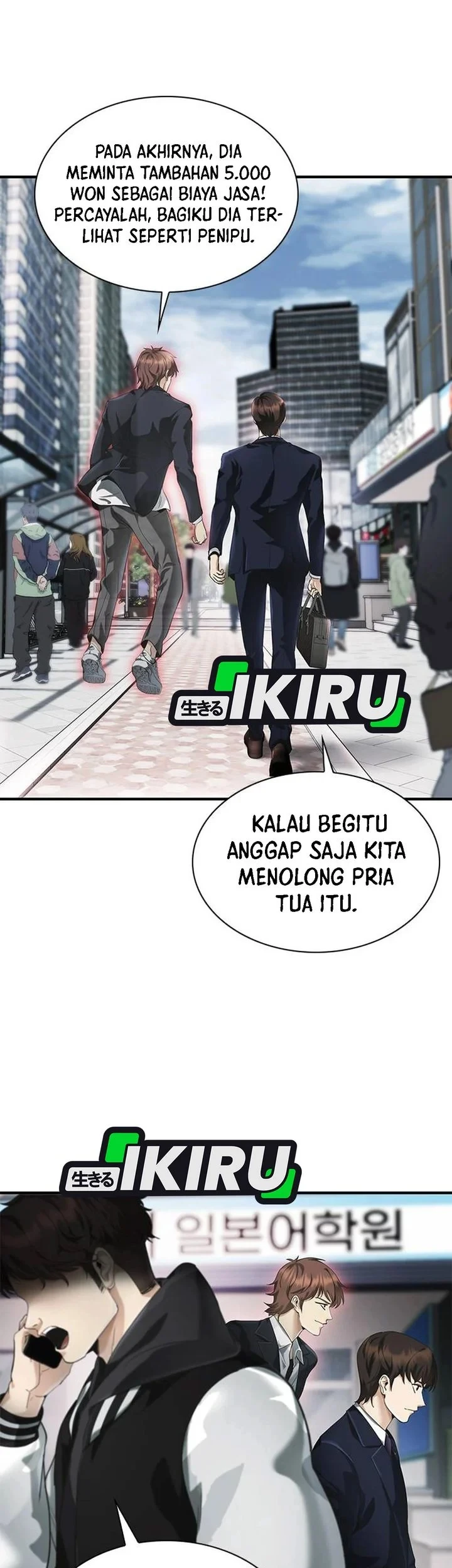 Chapter 1 - halaman 141