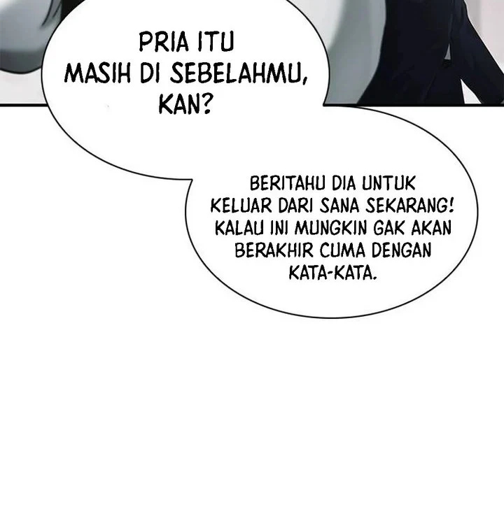 Chapter 1 - halaman 142