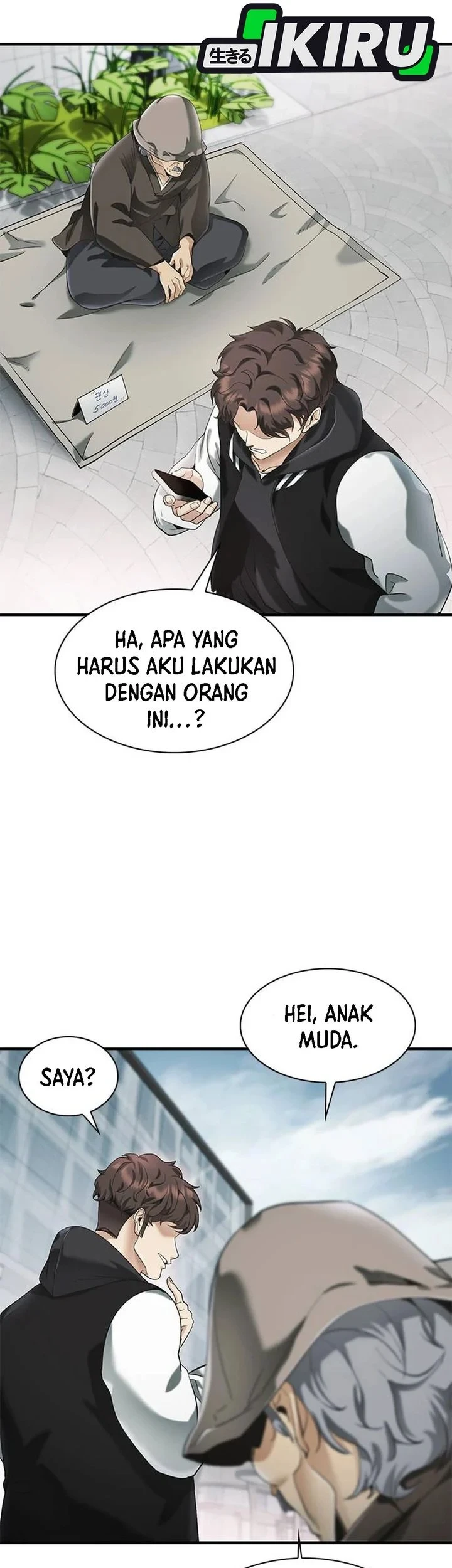 Chapter 1 - halaman 143
