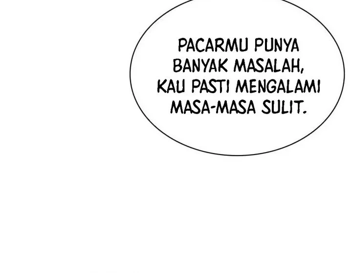 Chapter 1 - halaman 144