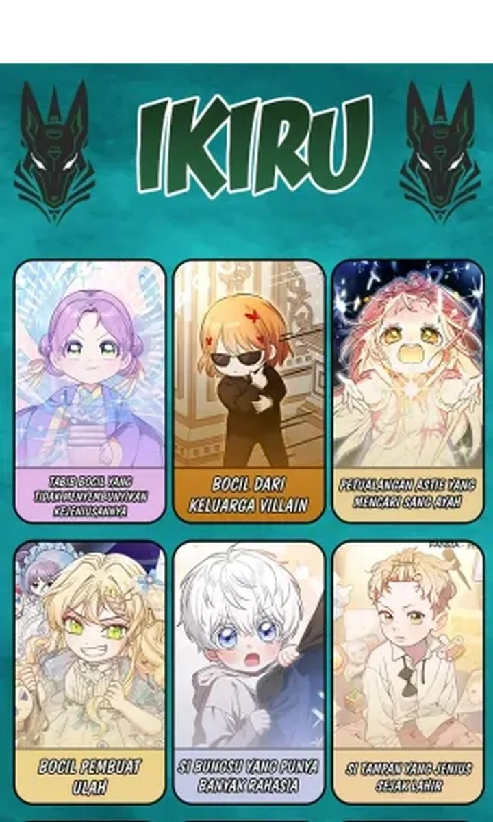 Chapter 1 - halaman 147