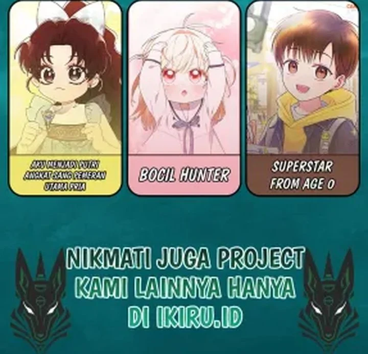 Chapter 1 - halaman 148