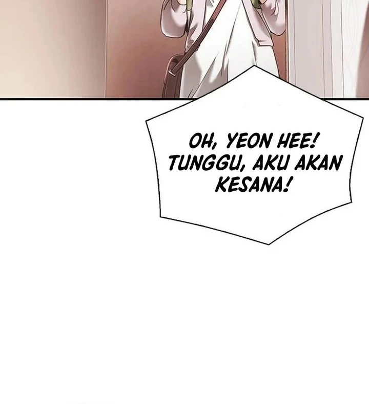 Chapter 1 - halaman 15