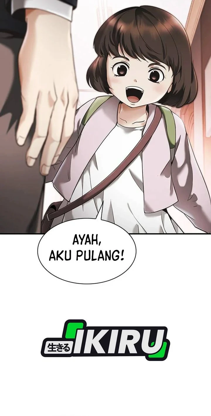 Chapter 1 - halaman 17