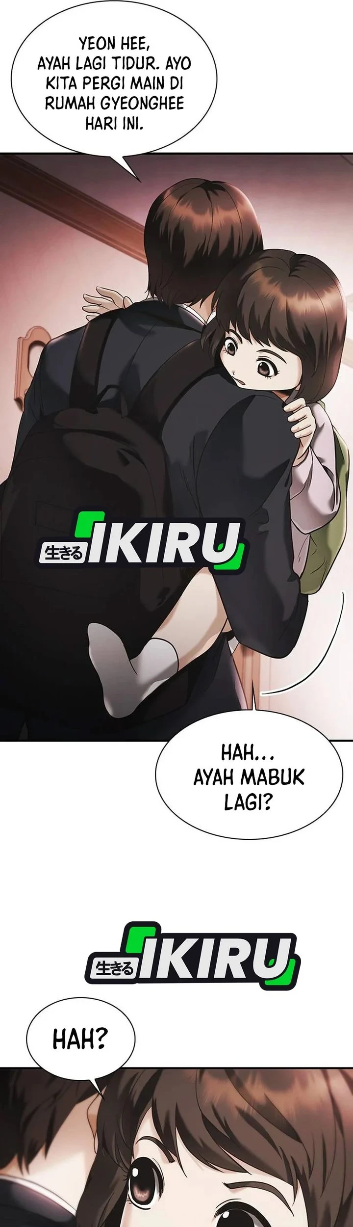 Chapter 1 - halaman 18