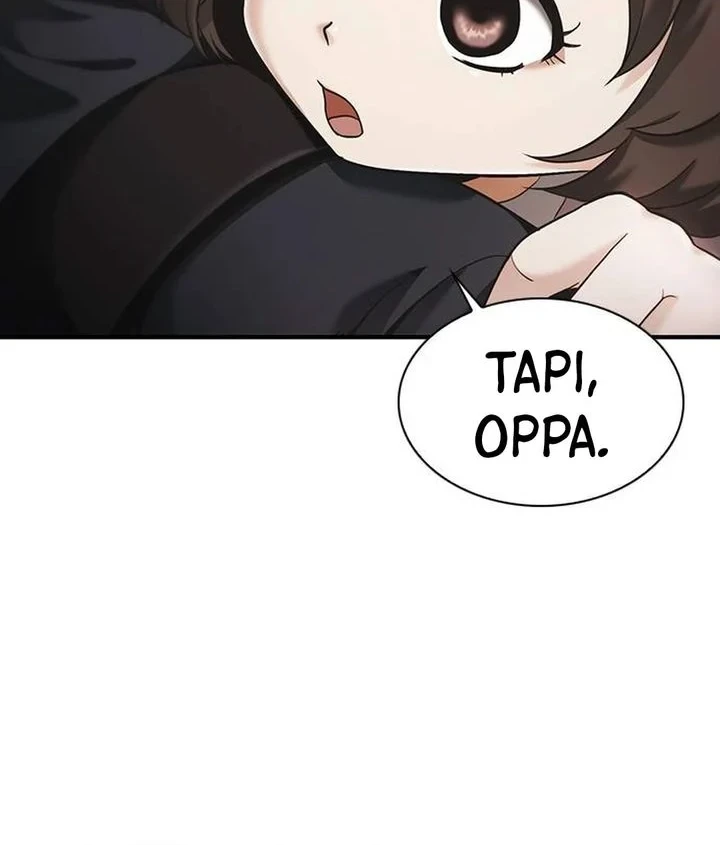 Chapter 1 - halaman 19