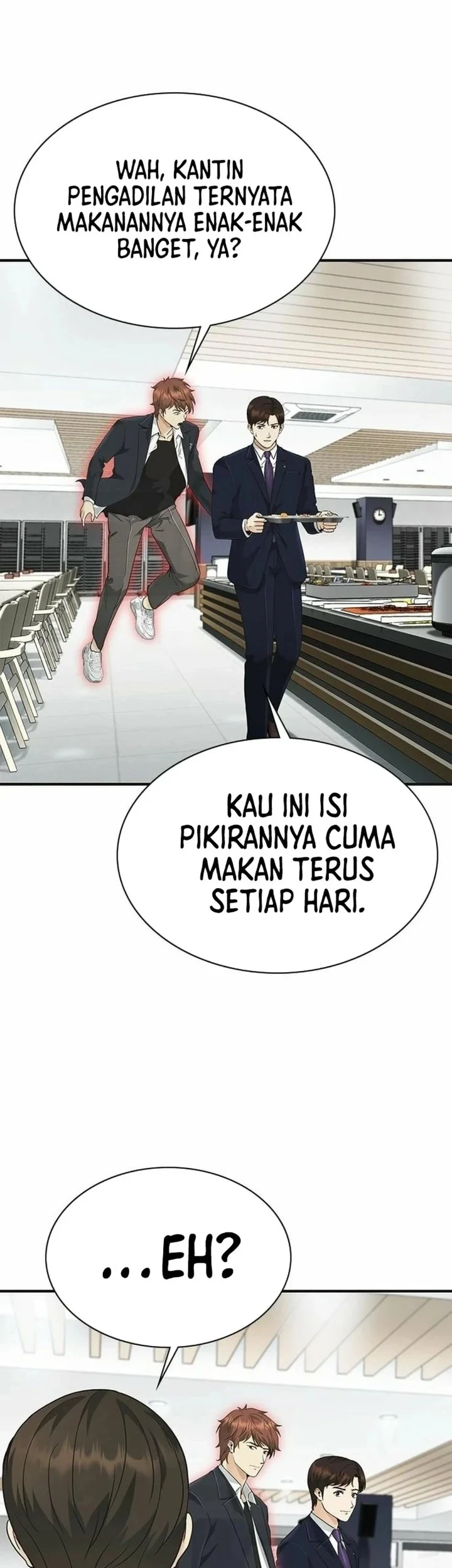Chapter 10 - halaman 20