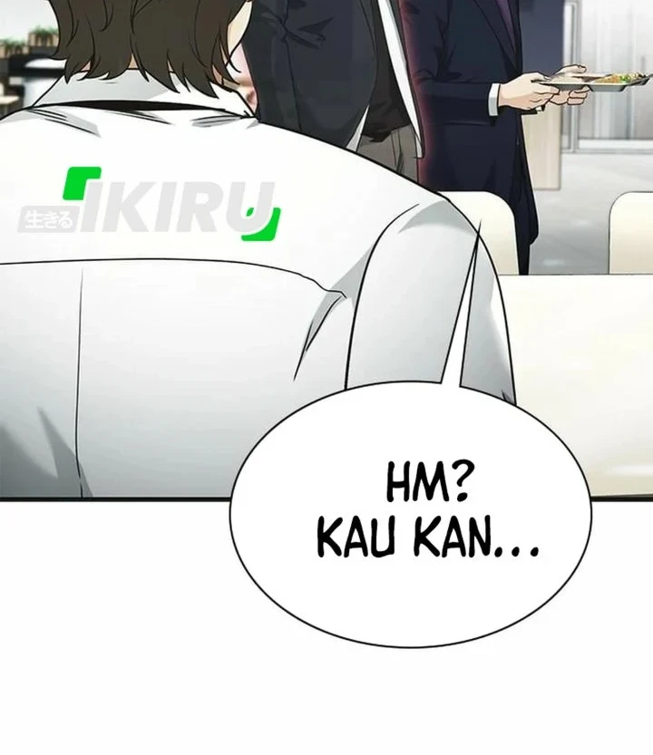 Chapter 10 - halaman 21