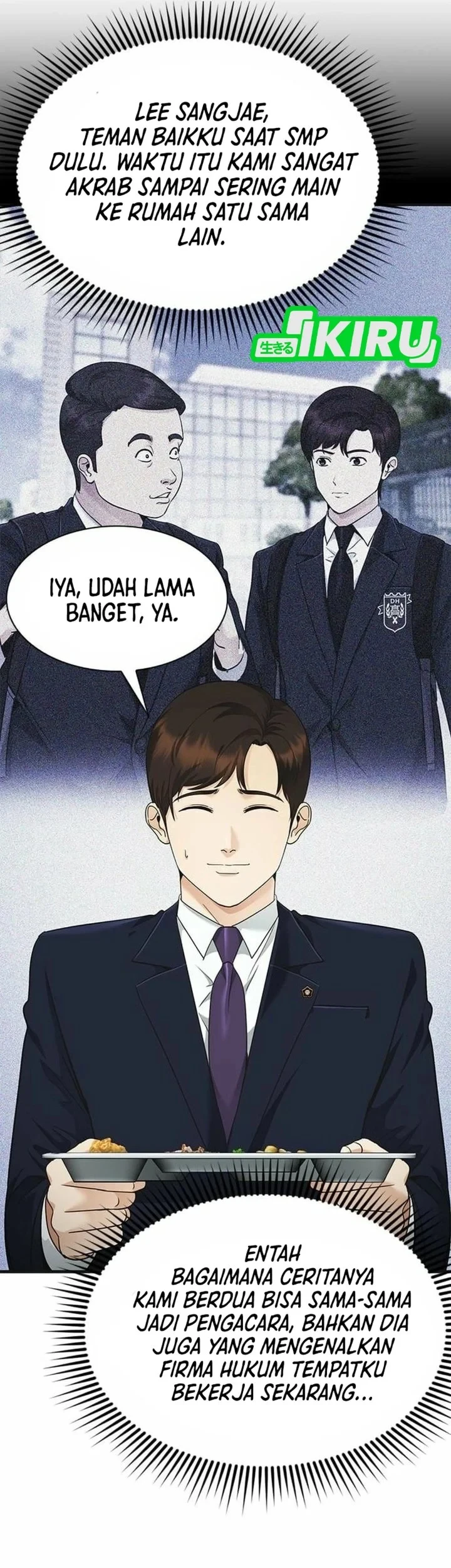 Chapter 10 - halaman 23