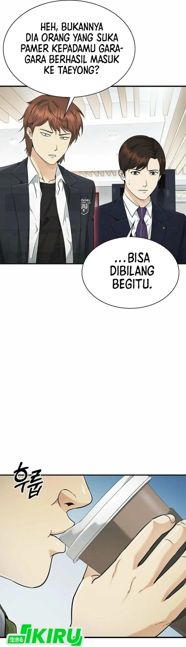 Chapter 10 - halaman 25