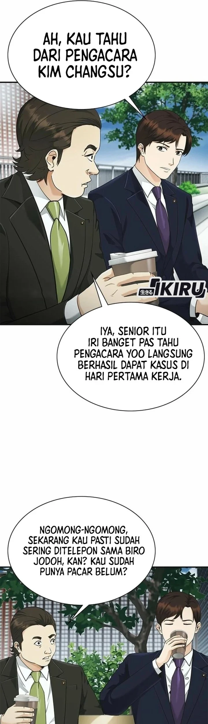 Chapter 10 - halaman 28