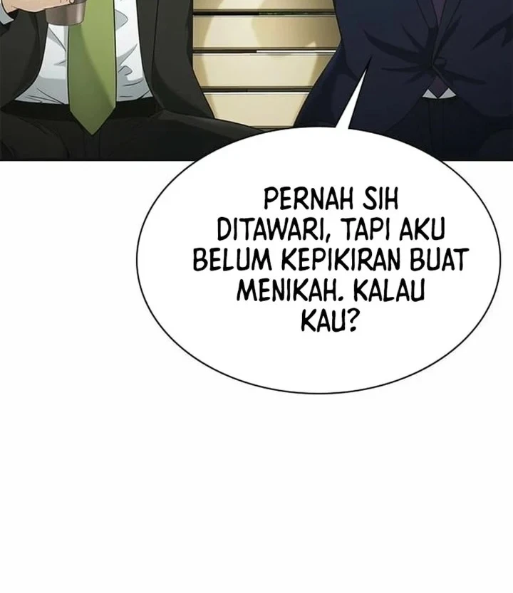 Chapter 10 - halaman 29