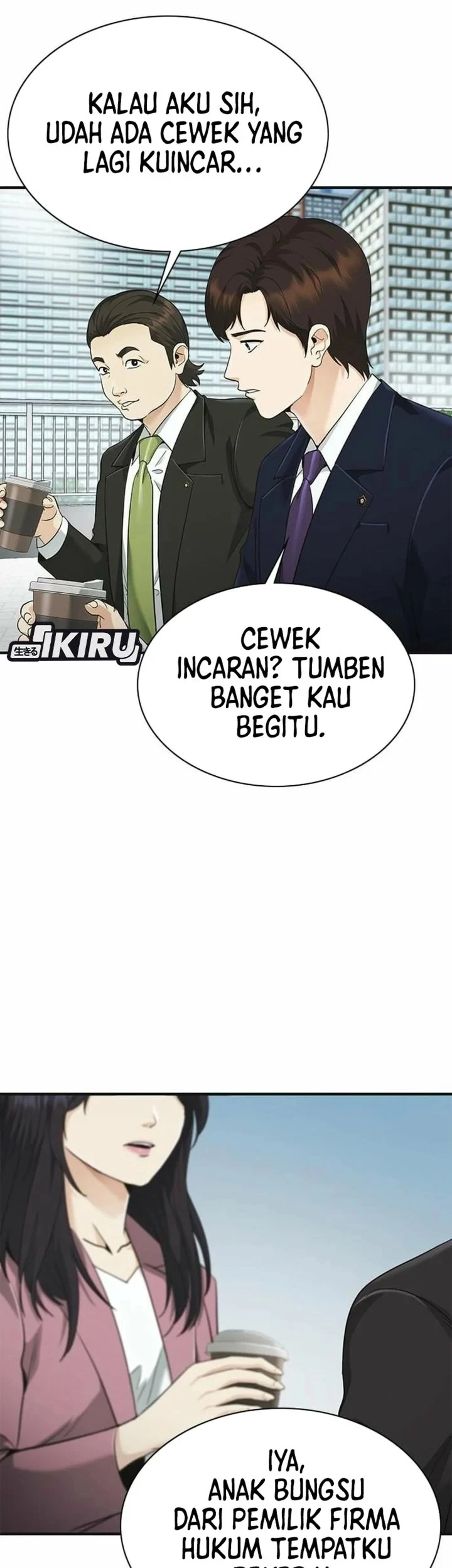 Chapter 10 - halaman 30