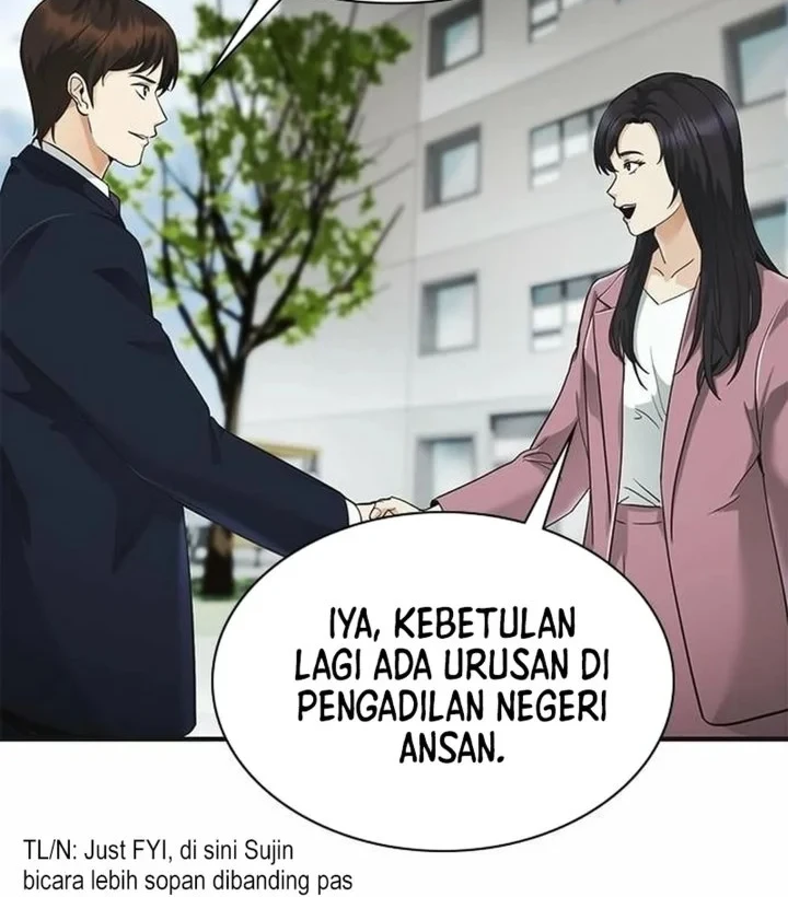 Chapter 10 - halaman 36