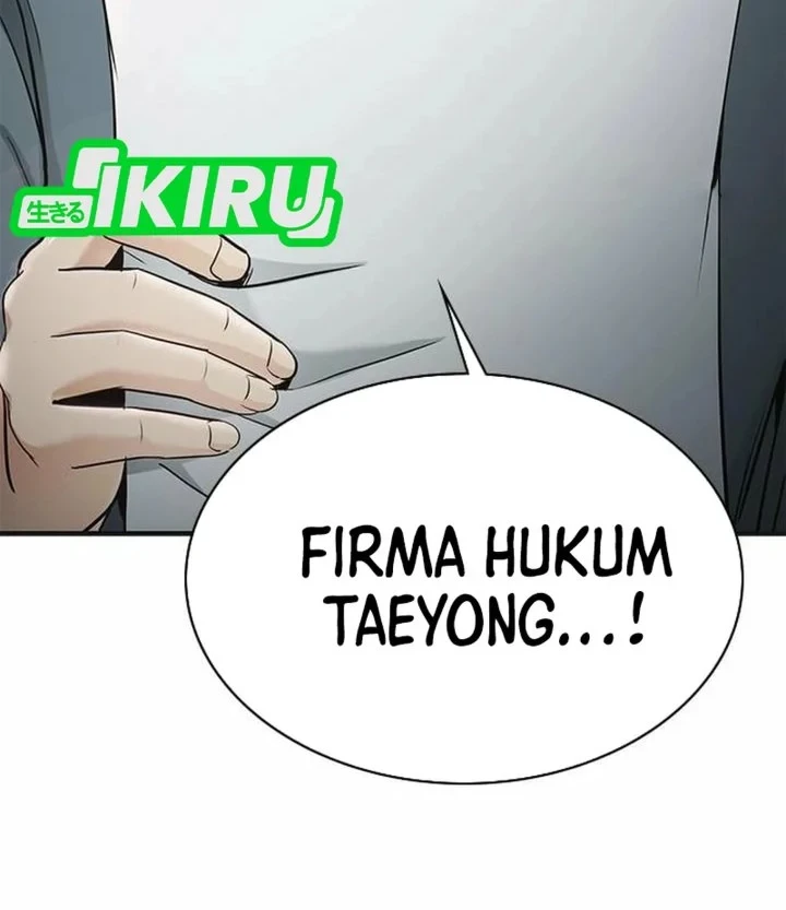 Chapter 10 - halaman 3