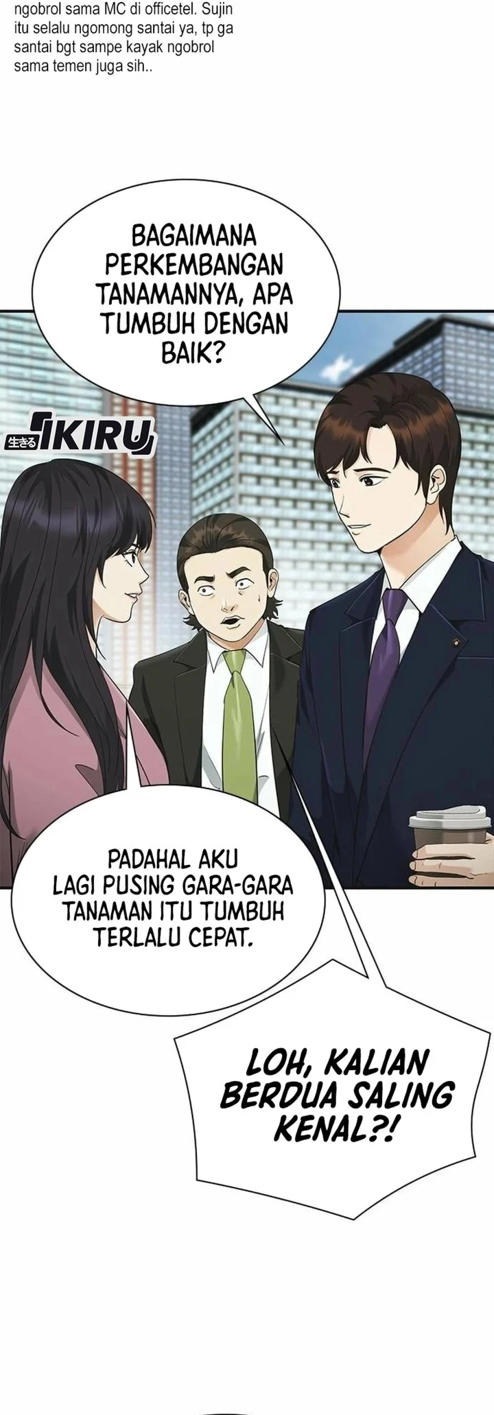 Chapter 10 - halaman 37