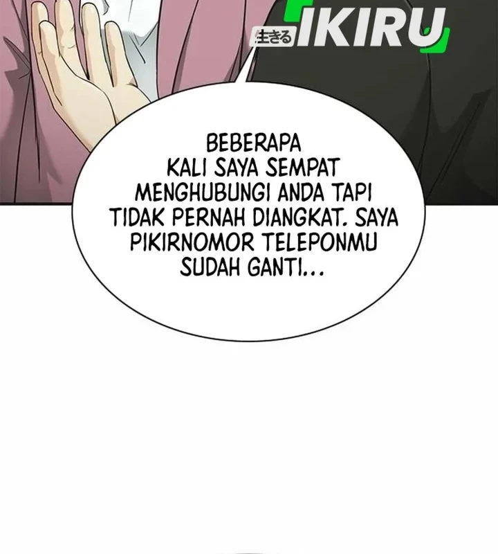 Chapter 10 - halaman 39