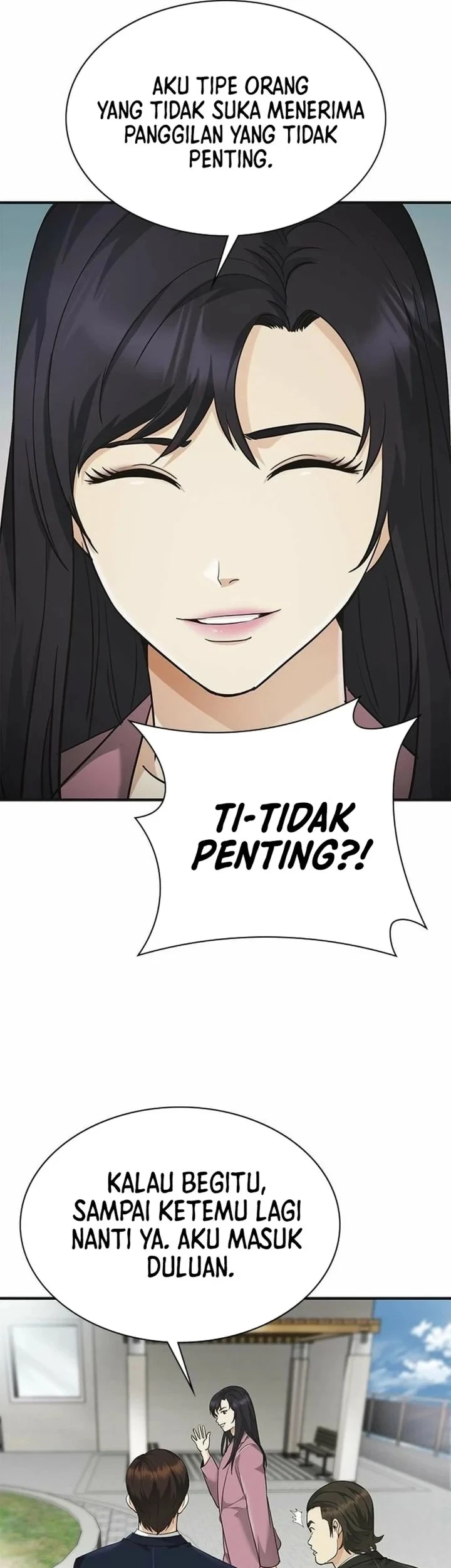 Chapter 10 - halaman 40