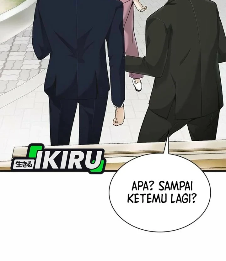 Chapter 10 - halaman 41