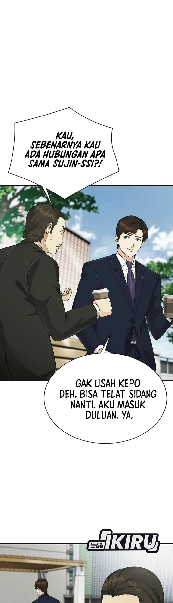 Chapter 10 - halaman 42