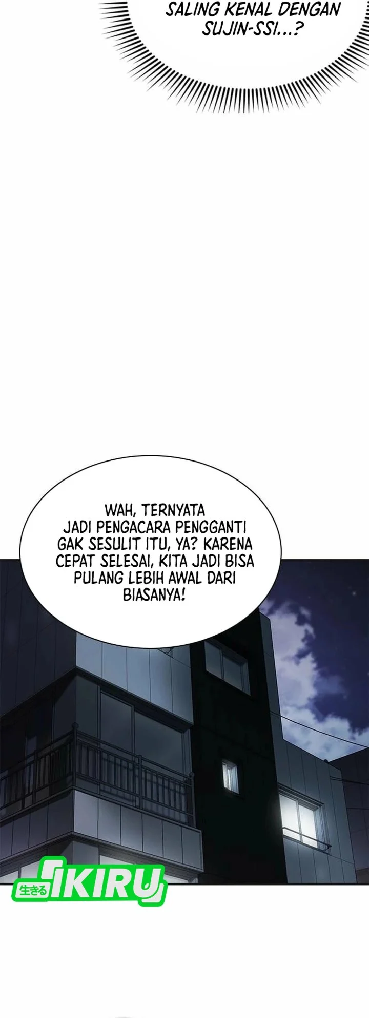Chapter 10 - halaman 44