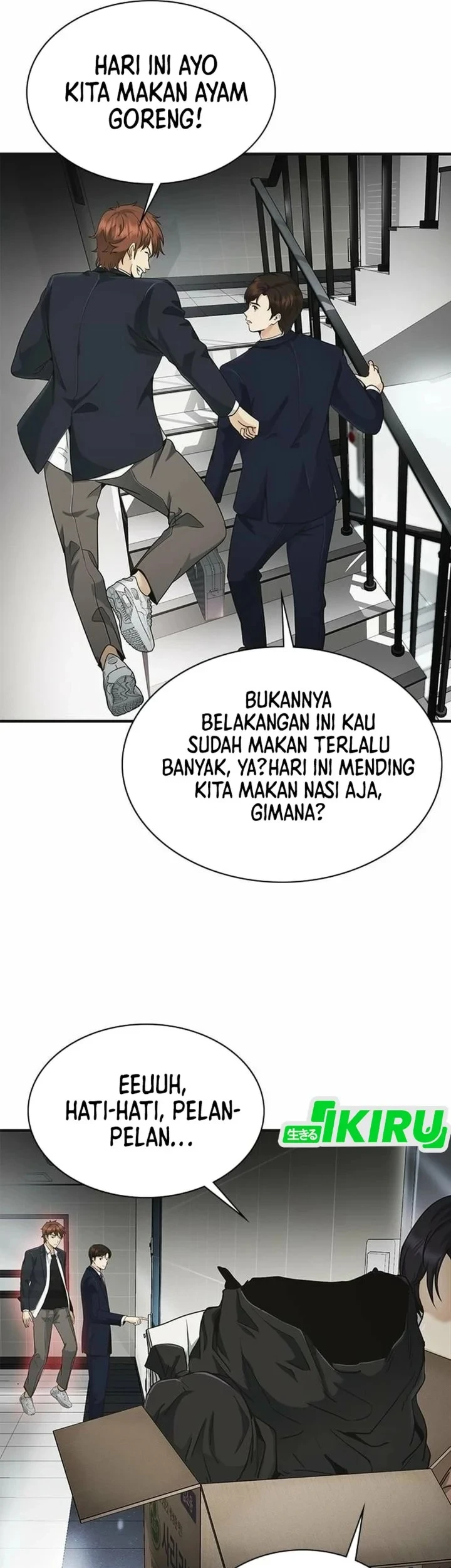 Chapter 10 - halaman 45
