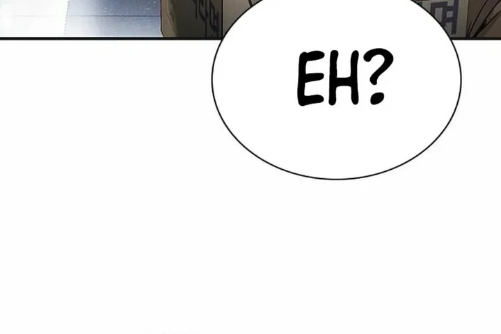 Chapter 10 - halaman 46