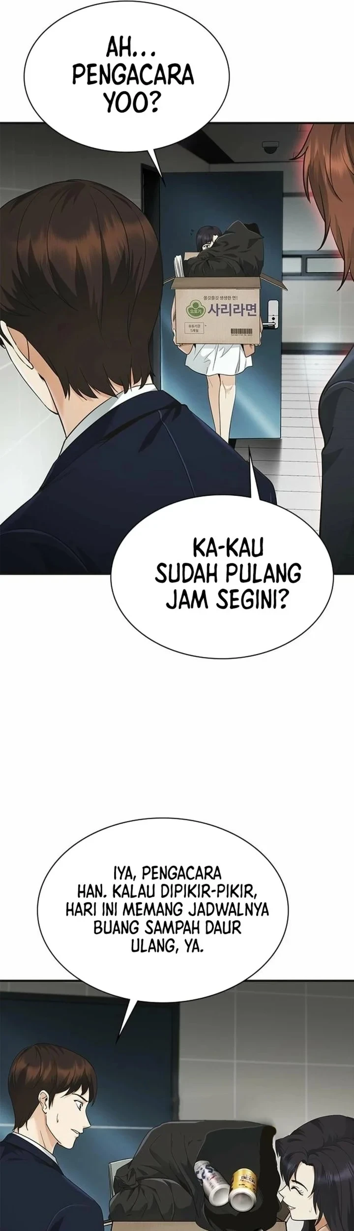 Chapter 10 - halaman 47