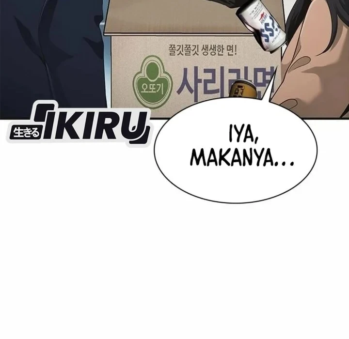 Chapter 10 - halaman 48