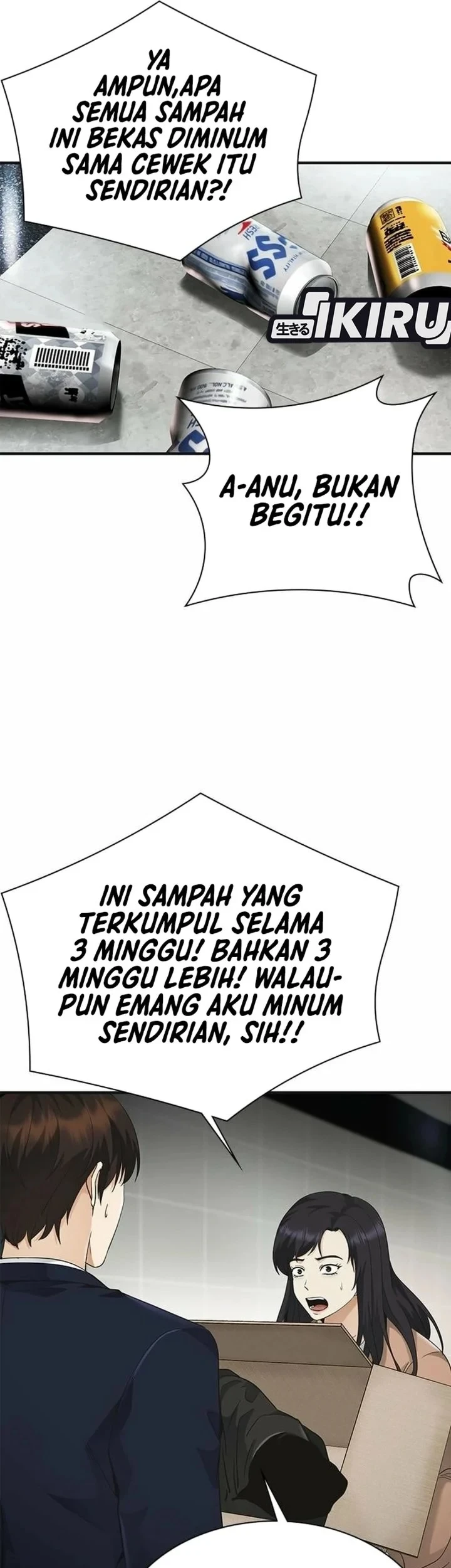 Chapter 10 - halaman 50