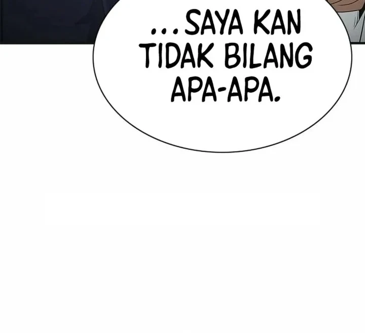 Chapter 10 - halaman 51