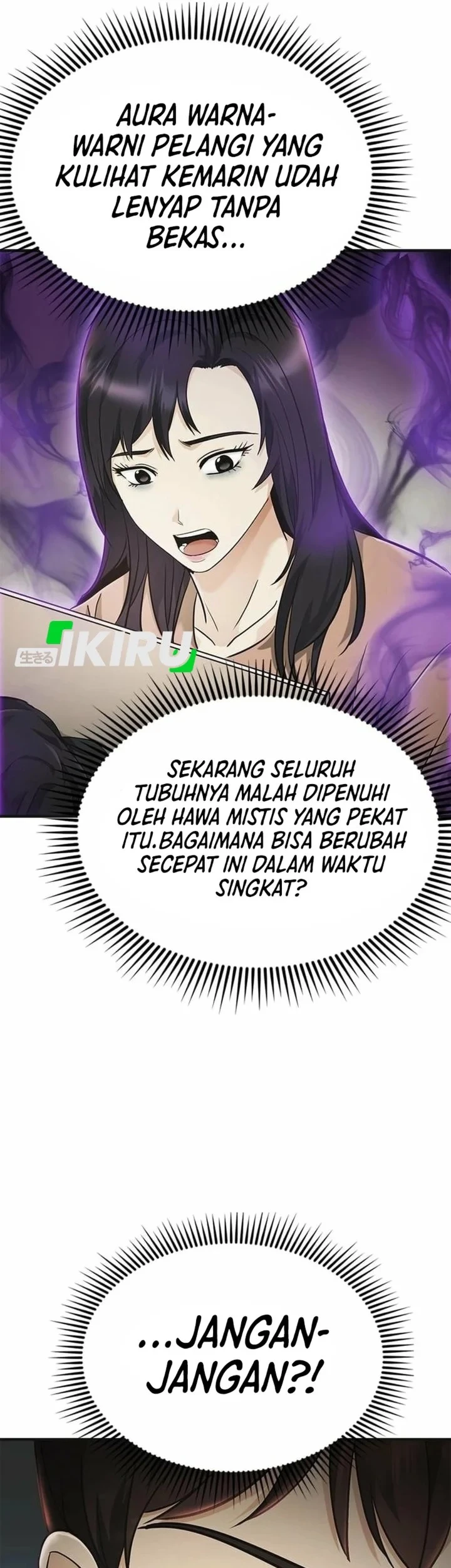 Chapter 10 - halaman 52