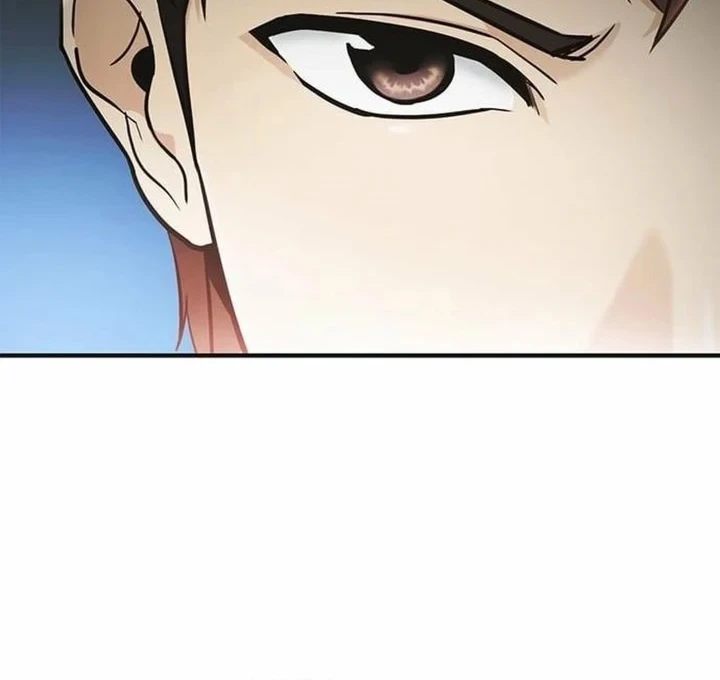 Chapter 10 - halaman 53