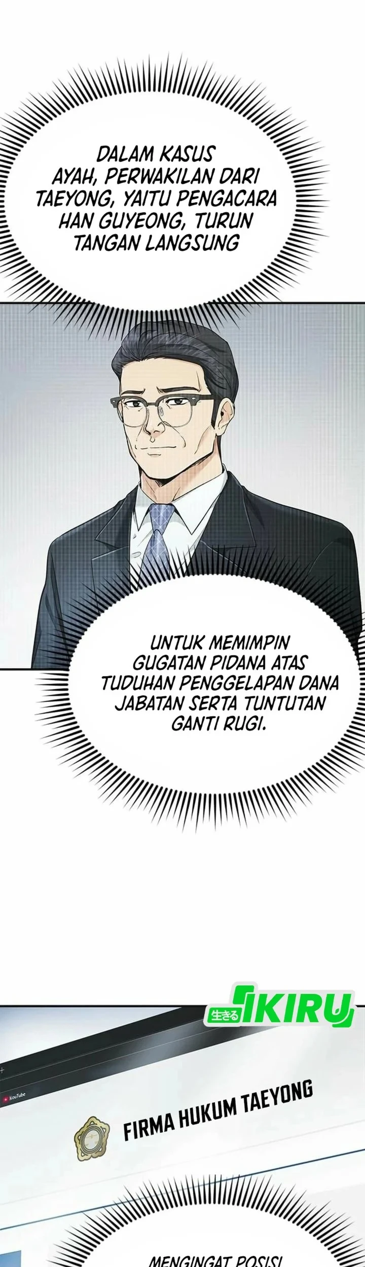 Chapter 10 - halaman 4