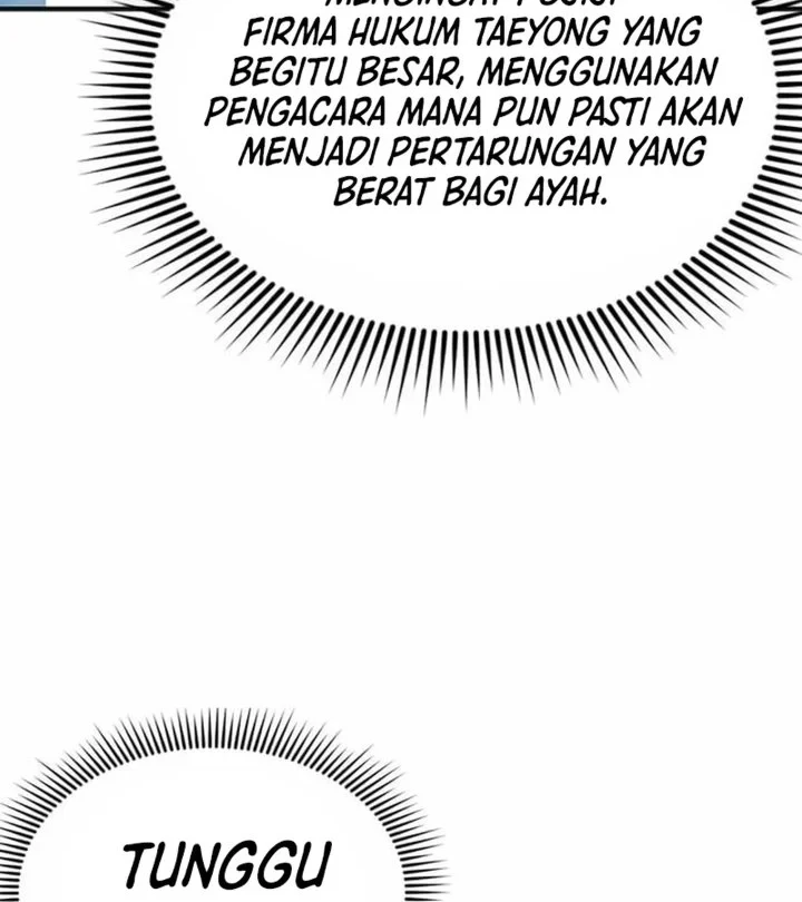 Chapter 10 - halaman 5