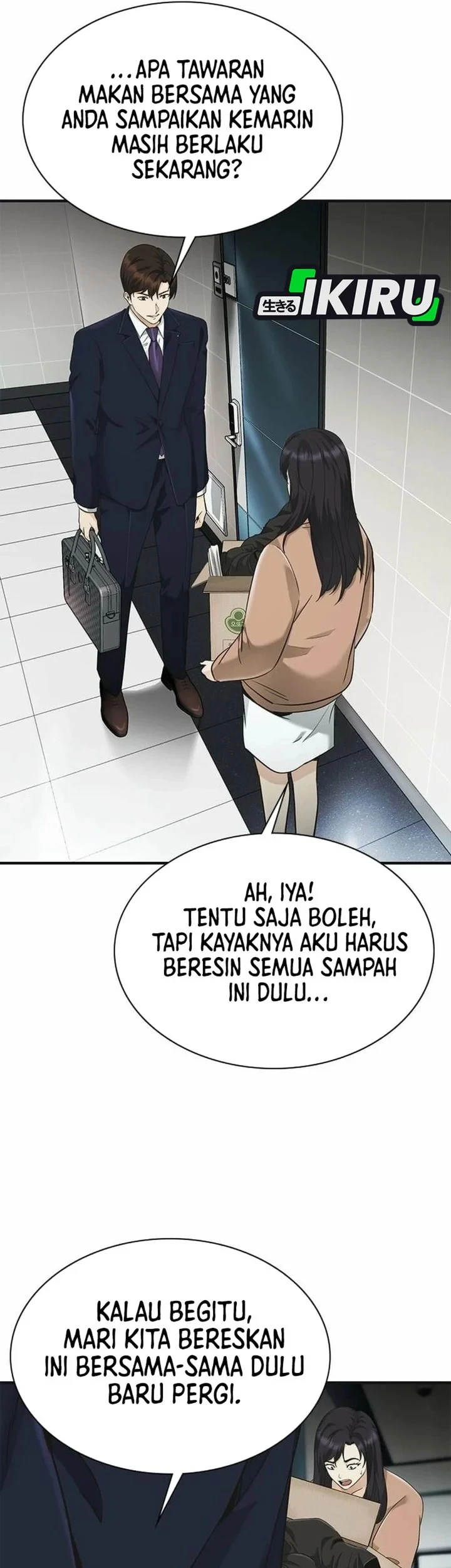 Chapter 10 - halaman 54