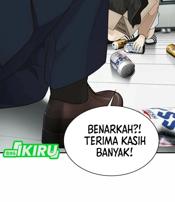 Chapter 10 - halaman 55