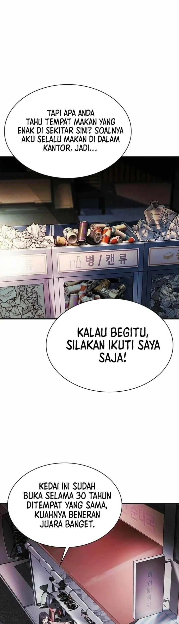 Chapter 10 - halaman 56
