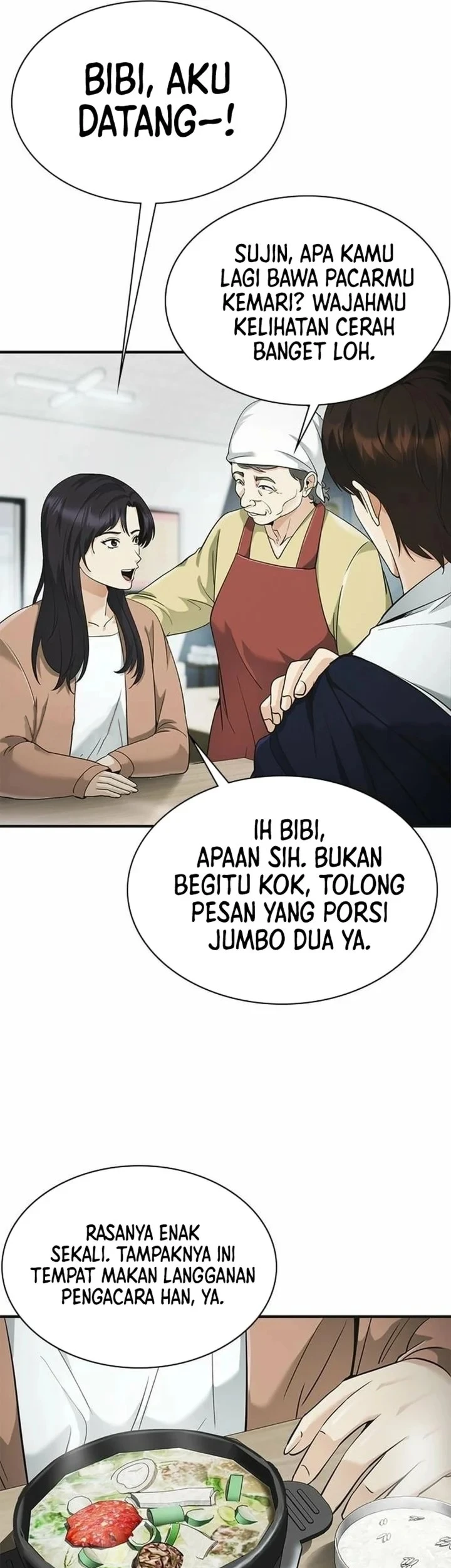 Chapter 10 - halaman 58