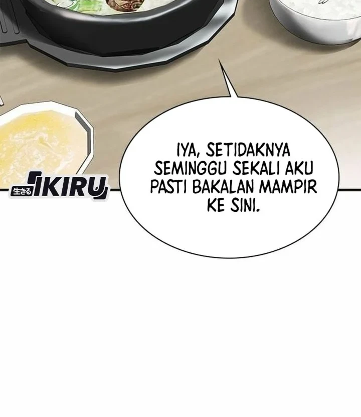 Chapter 10 - halaman 59