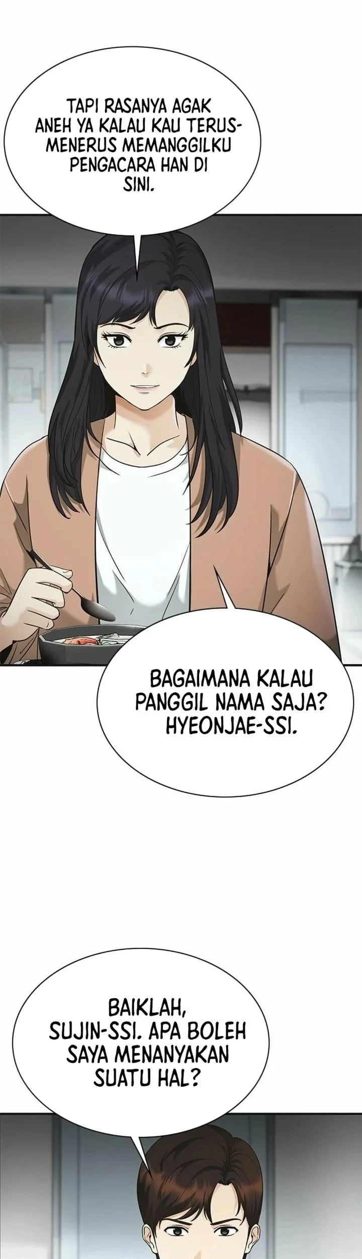 Chapter 10 - halaman 60