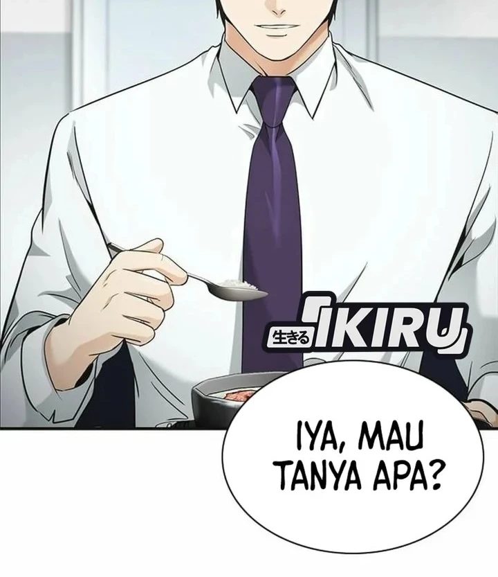 Chapter 10 - halaman 61