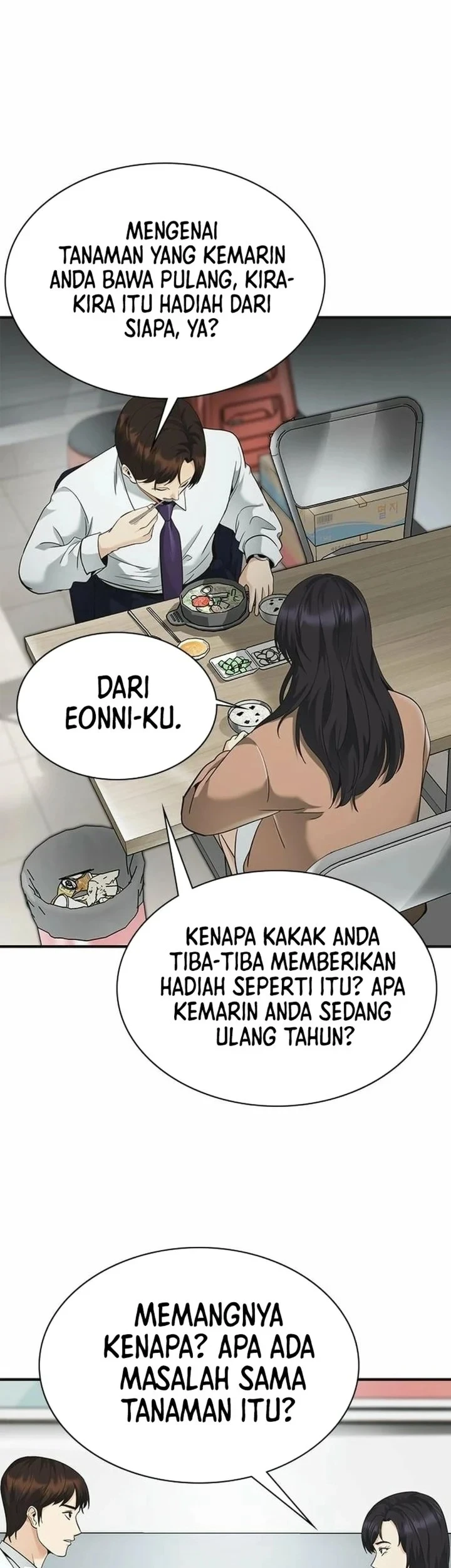 Chapter 10 - halaman 62